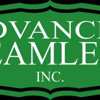 Advanced Seamless Inc ico