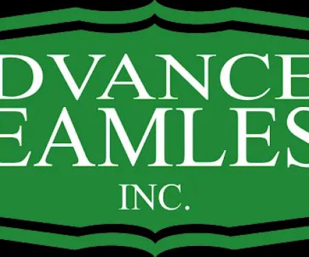 Advanced Seamless Inc