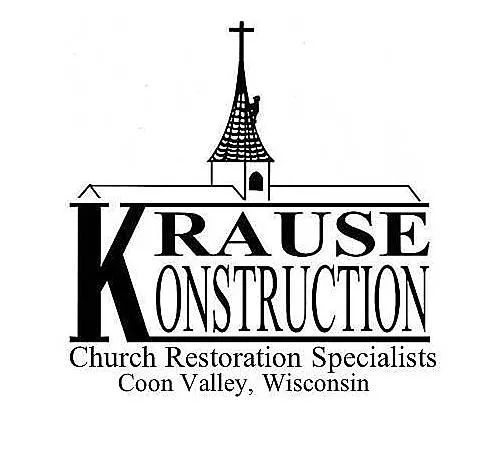 Krause Konstruction/Krause Kustom Metal Fabrication Picture 1