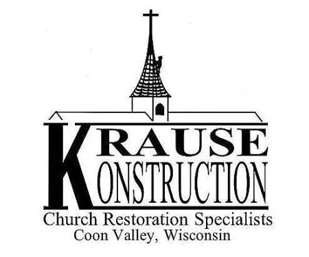 Krause Konstruction/Krause Kustom Metal Fabrication