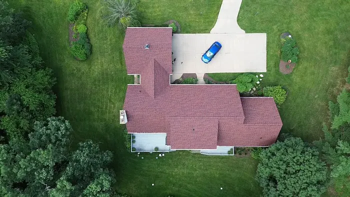 Options Exteriors Picture 10