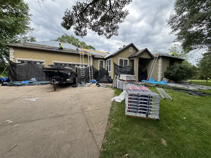 Options Exteriors Picture 8