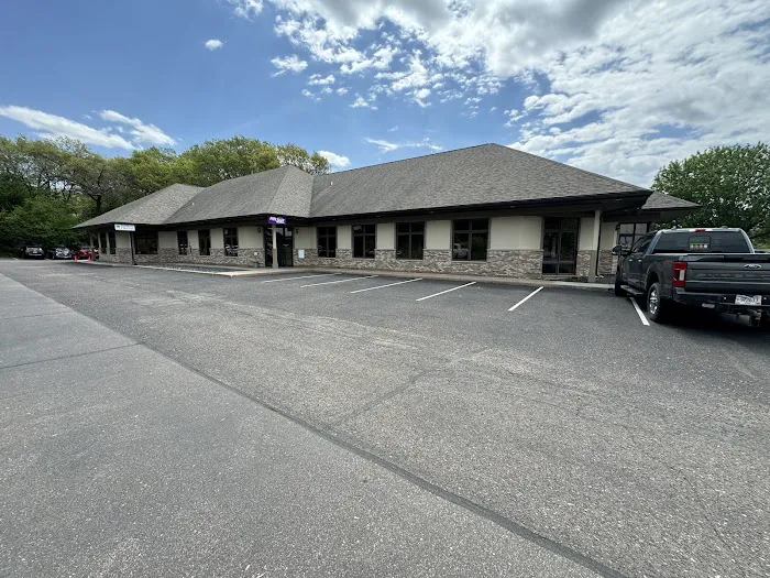 Options Exteriors Picture 4