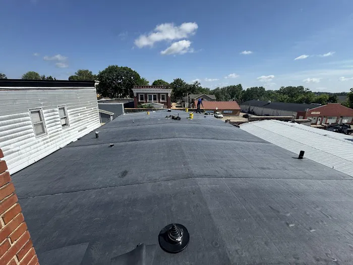 Options Exteriors Picture 3