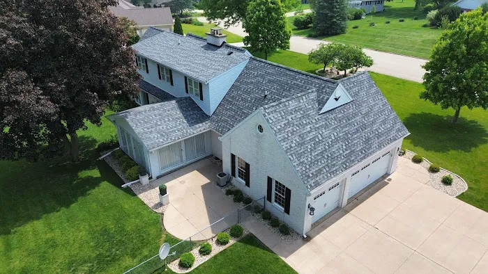 Options Exteriors Picture 5