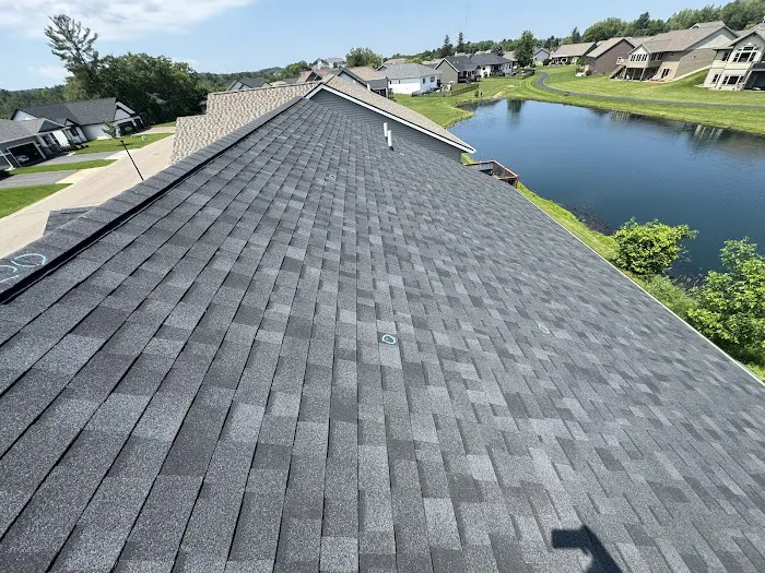 Options Exteriors Picture 9