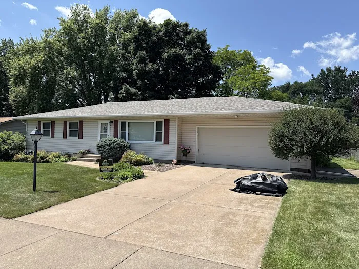 Options Exteriors Picture 1