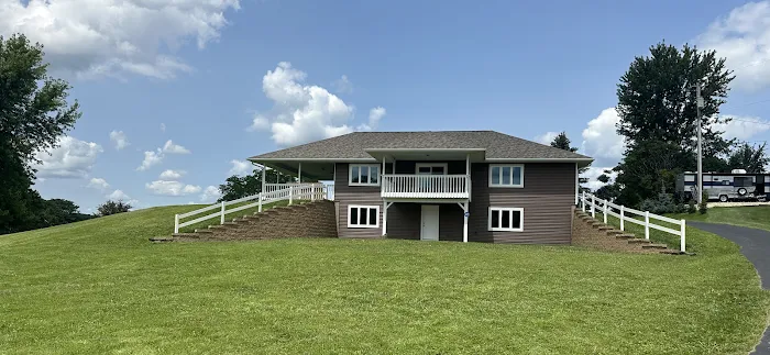 American Roofing and Siding, Holmen, WI Picture 2