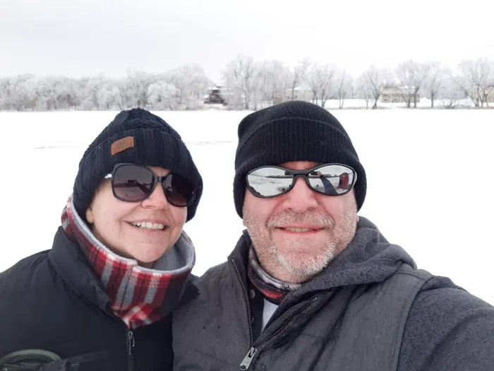 American Roofing and Siding, Holmen, WI Picture 1