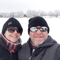 American Roofing and Siding, Holmen, WI ico