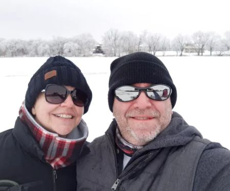 American Roofing and Siding, Holmen, WI