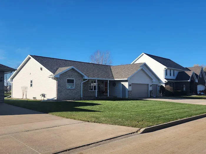 Apple Valley Roofing Picture 5