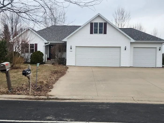 Apple Valley Roofing Picture 7