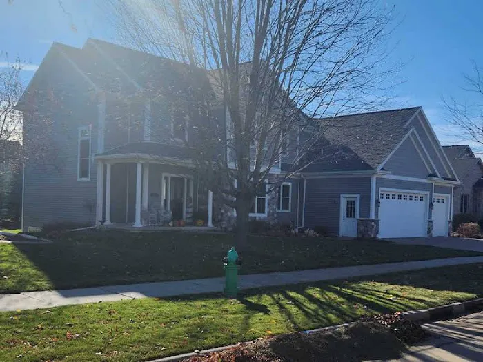 Apple Valley Roofing Picture 9