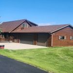 Apple Valley Roofing