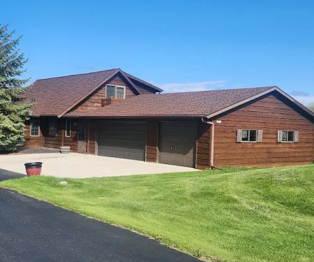 Apple Valley Roofing