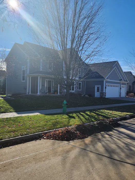 Apple Valley Roofing Picture 4