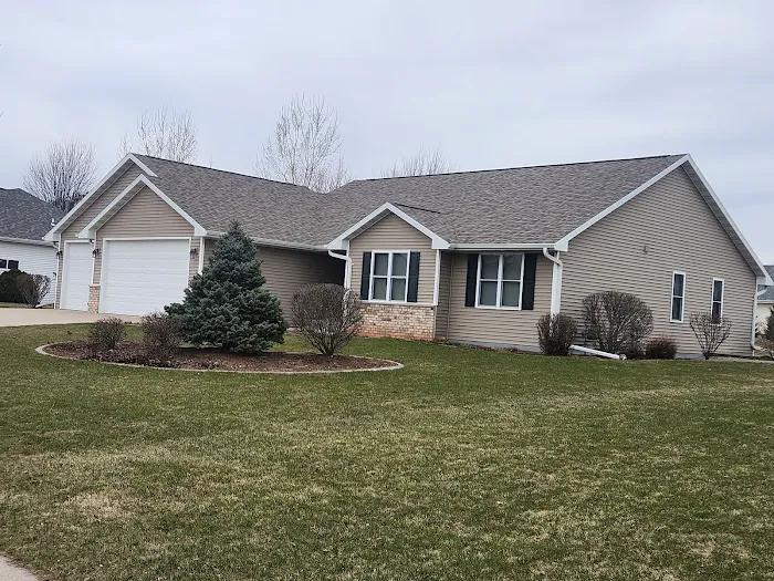 Apple Valley Roofing Picture 6