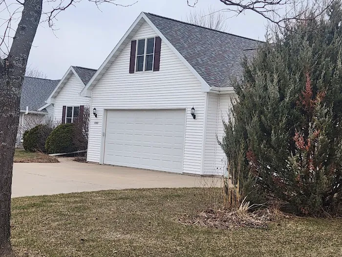 Apple Valley Roofing Picture 10