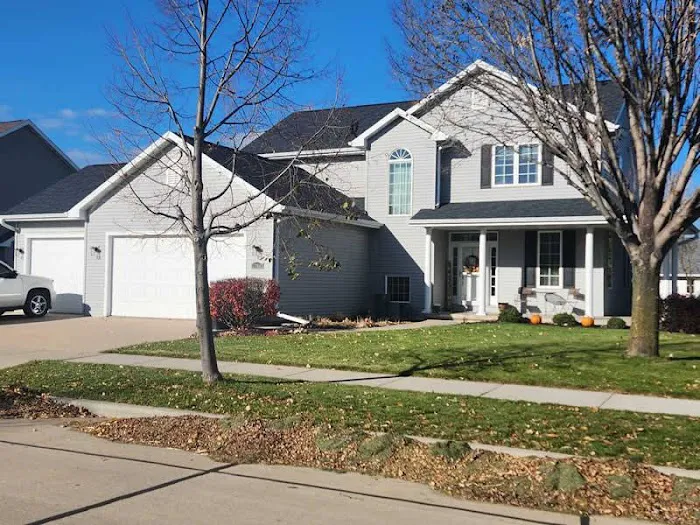 Apple Valley Roofing Picture 3