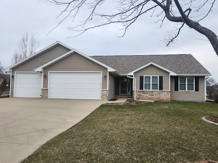 Apple Valley Roofing Picture 2