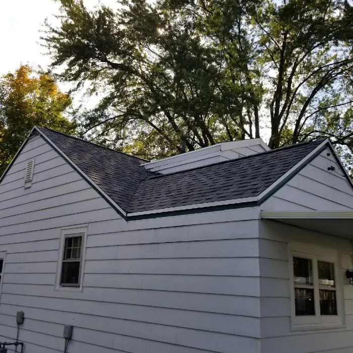 Prestige Roofing LLC Picture 2
