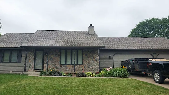 Prestige Roofing LLC Picture 1