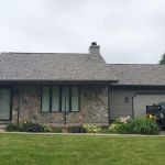 Prestige Roofing LLC