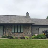 Prestige Roofing LLC ico