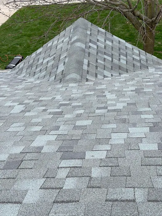 Prestige Roofing LLC Picture 8