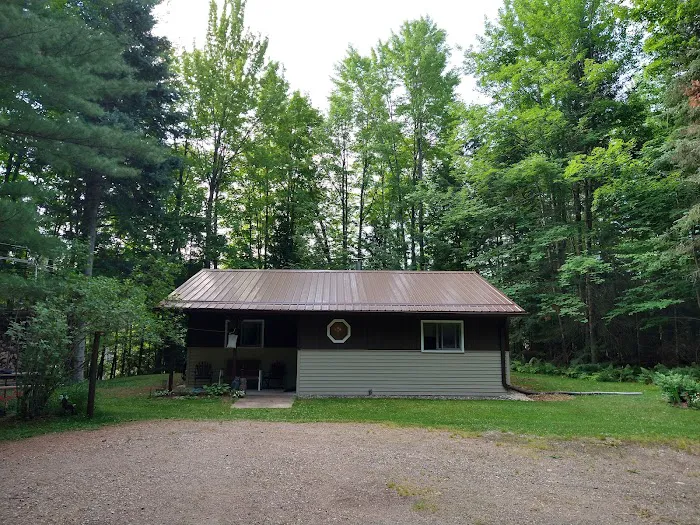 Prestige Roofing LLC Picture 10