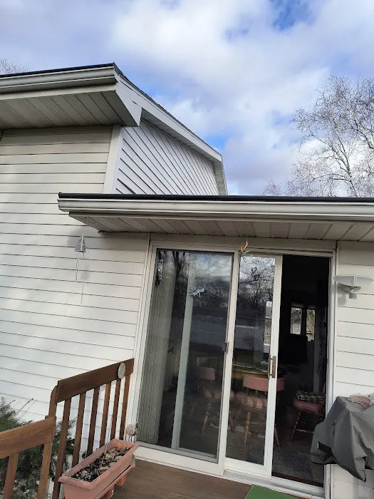 Prestige Roofing LLC Picture 5