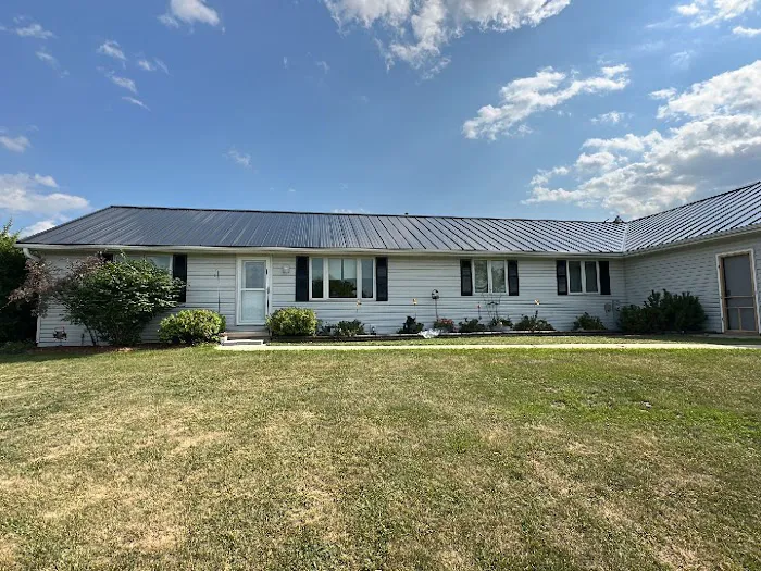 Prestige Roofing LLC Picture 9