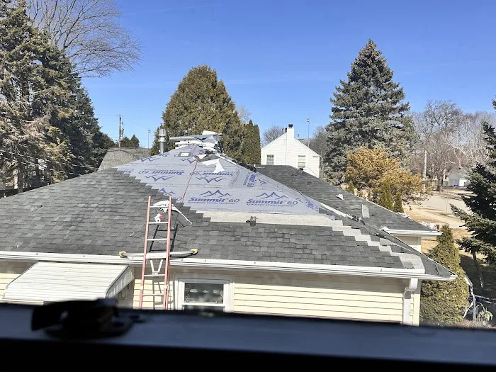 Prestige Roofing LLC Picture 4