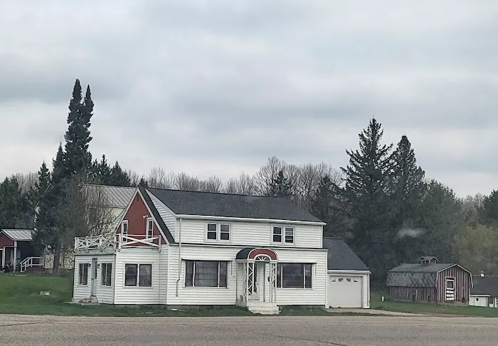 Prestige Roofing LLC Picture 3