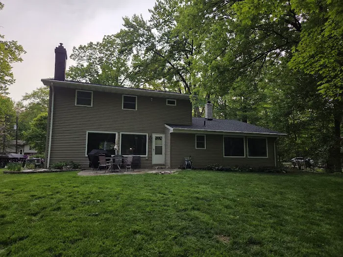 Prestige Roofing LLC Picture 7