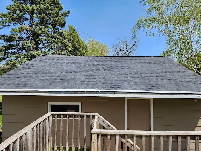 Prestige Roofing LLC Picture 6