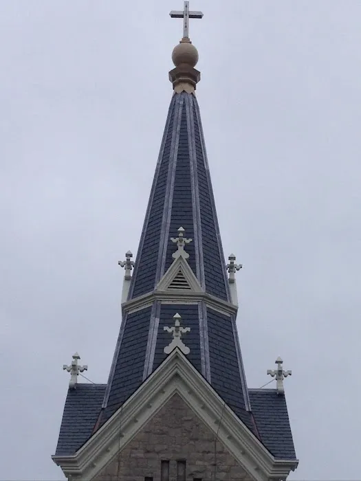 Van De Hey Refined Roofing, LLC. Picture 4