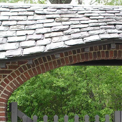 Van De Hey Refined Roofing, LLC. Picture 9