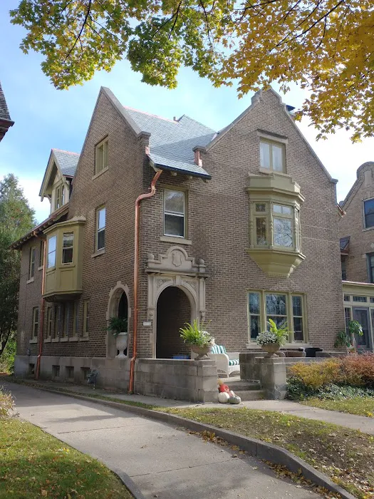 Van De Hey Refined Roofing, LLC. Picture 3