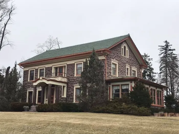 Van De Hey Refined Roofing, LLC. Picture 7