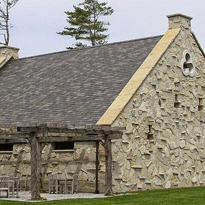 Van De Hey Refined Roofing, LLC. Picture 2