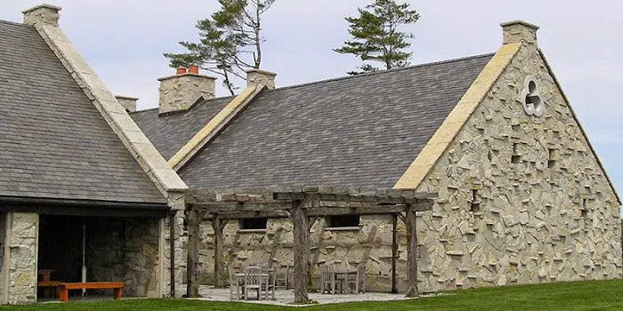 Van De Hey Refined Roofing, LLC. Picture 1