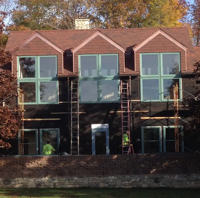 Van De Hey Refined Roofing, LLC. Picture 5