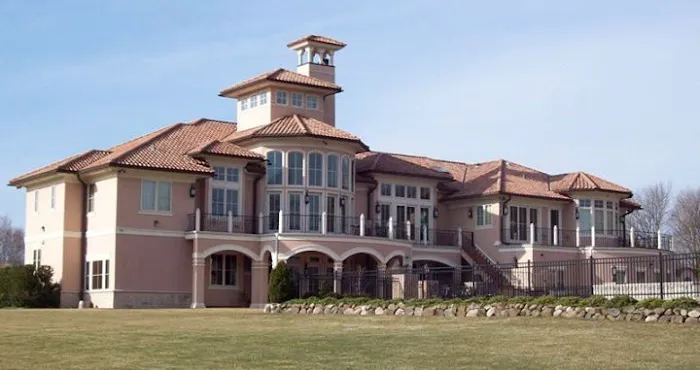 Van De Hey Refined Roofing, LLC. Picture 10