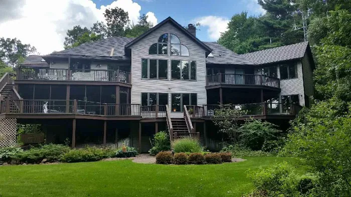 Armor Shield Metal Roofing Picture 1