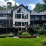 Armor Shield Metal Roofing