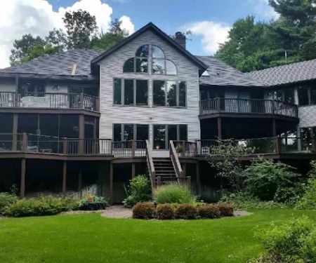 Armor Shield Metal Roofing