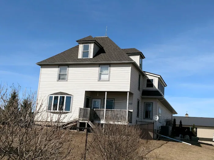 Armor Shield Metal Roofing Picture 10