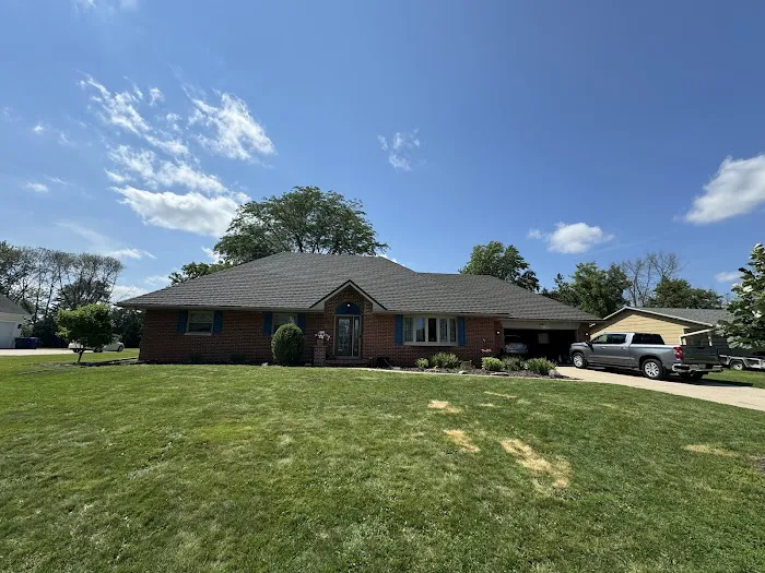 Armor Shield Metal Roofing Picture 6